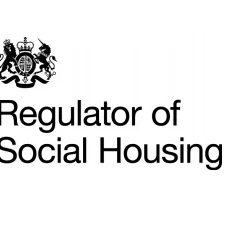 New standards for social housing landlords unveiled