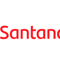 Santander predicts a 10% house price fall this year