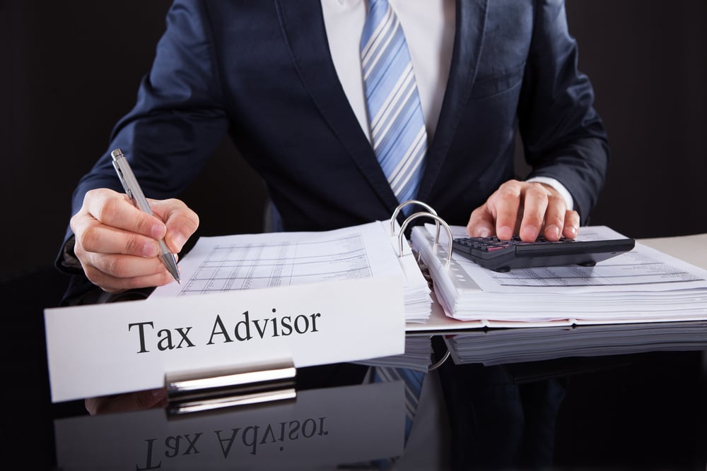 Why tax advice is so important BEFORE you sell any rental properties