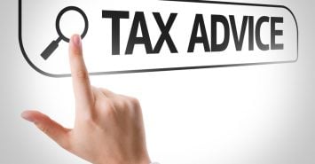 Reliable Tax Advice For Buy-To-Let Property Sellers