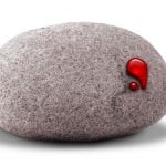 pic of blood coming out of a stone landlord tenant damage property118.com