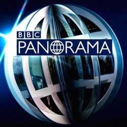 BBC’s Panorama – The return of ‘slum landlords’