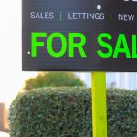 Pic of for sale does landlord need epc cert for sale property118