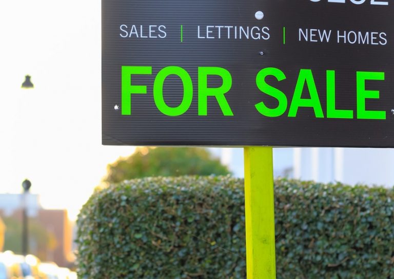 Pic of for sale does landlord need epc cert for sale property118