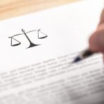 legal letter from tenant to landlord about mould in flat property118