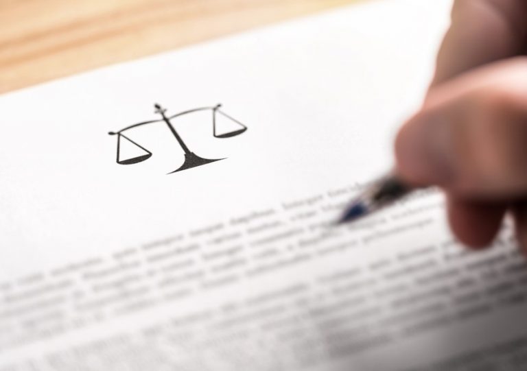 legal letter from tenant to landlord about mould in flat property118