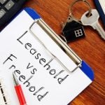Pic of leasehold vs freehold can a landlord be both property118