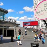 Pic of Newham - HMO flat dilemma for landlord