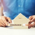Buildings insurance for leaseholders