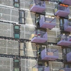 Leaseholders could end up bearing extra costs