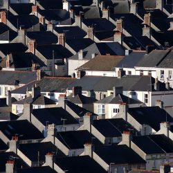 Number of UK’s unincorporated landlords rises to 2.82 million