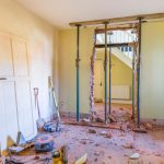 Converting a house into an HMO landlord s21 tenants property118