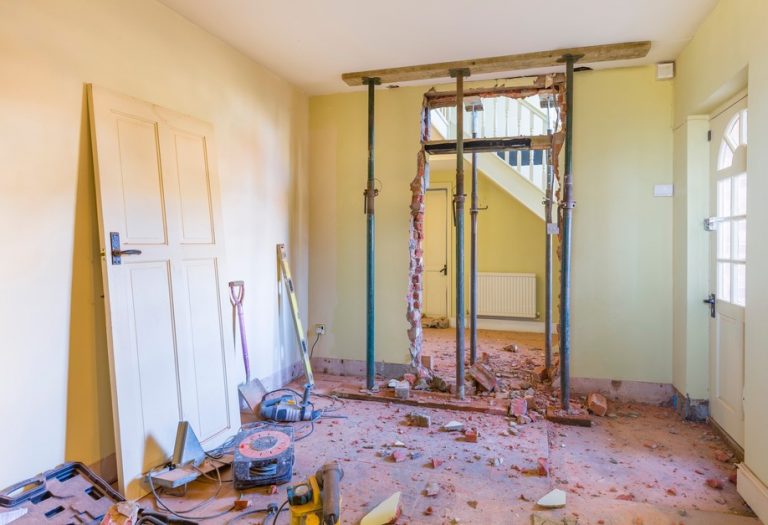 Converting a house into an HMO landlord s21 tenants property118