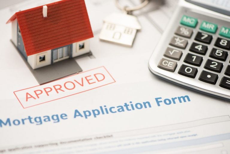 pic of mortgage approval consent to let nationwide property118