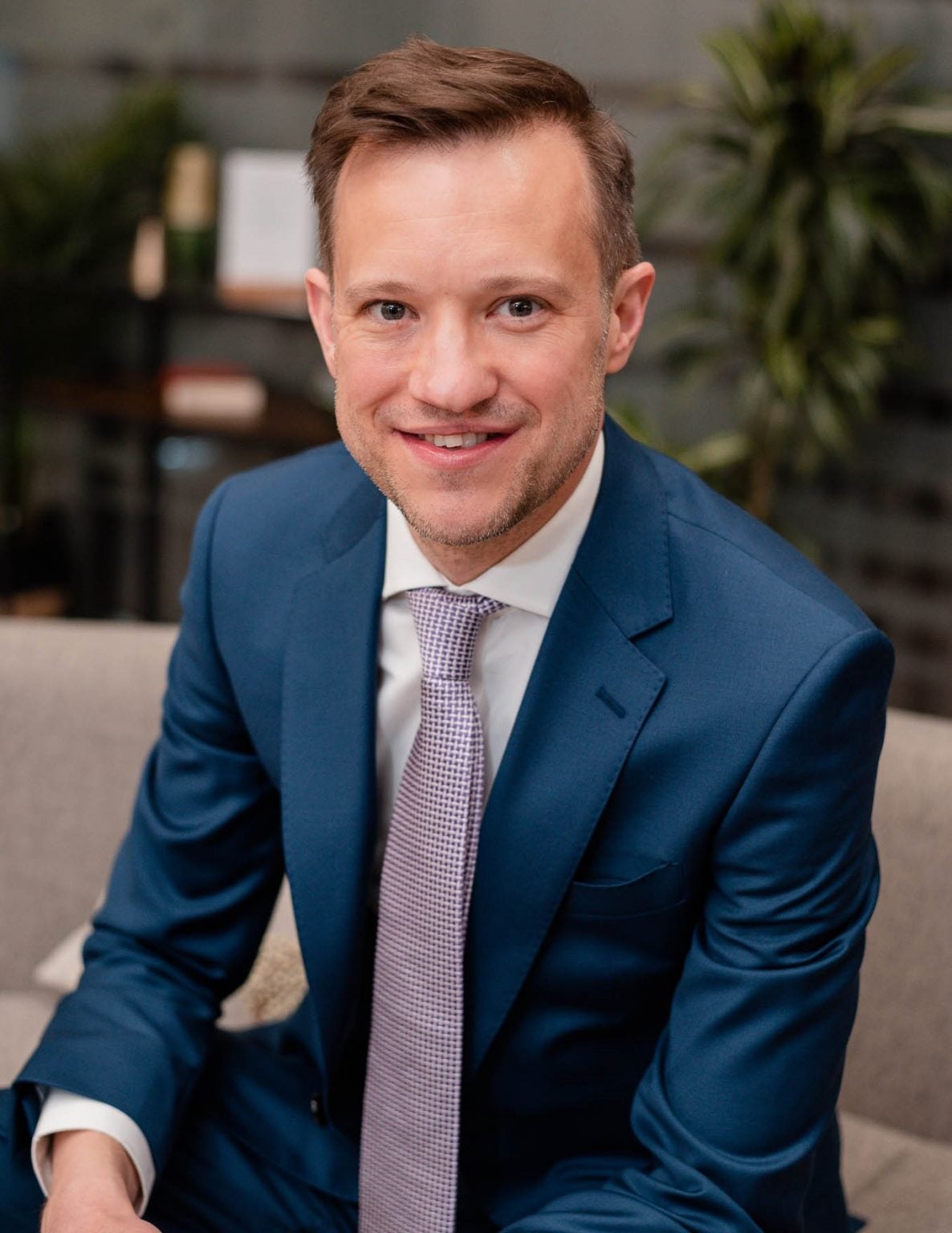 Property118 A Tenant’s Right to Sublet Key Provisions from the