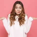 pic of confused woman epc regs landlords property118