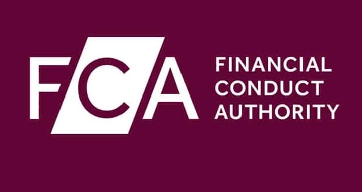 Renters are still financially squeezed – FCA