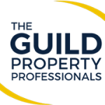 Property118 logo for article on landlords leaving the PRS amid tax and reform pressures