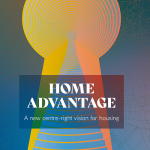 pic of essays about housing crisis in UK shelter conservative MPs property118