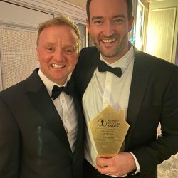 Property Investors Awards – Co-Living Deal of the Year winner