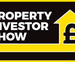 Book your free tickets for Property Investor Show