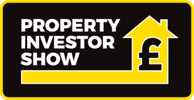 Book your free tickets for Property Investor Show
