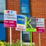 pic of ale boards for flats seller building safety act property118