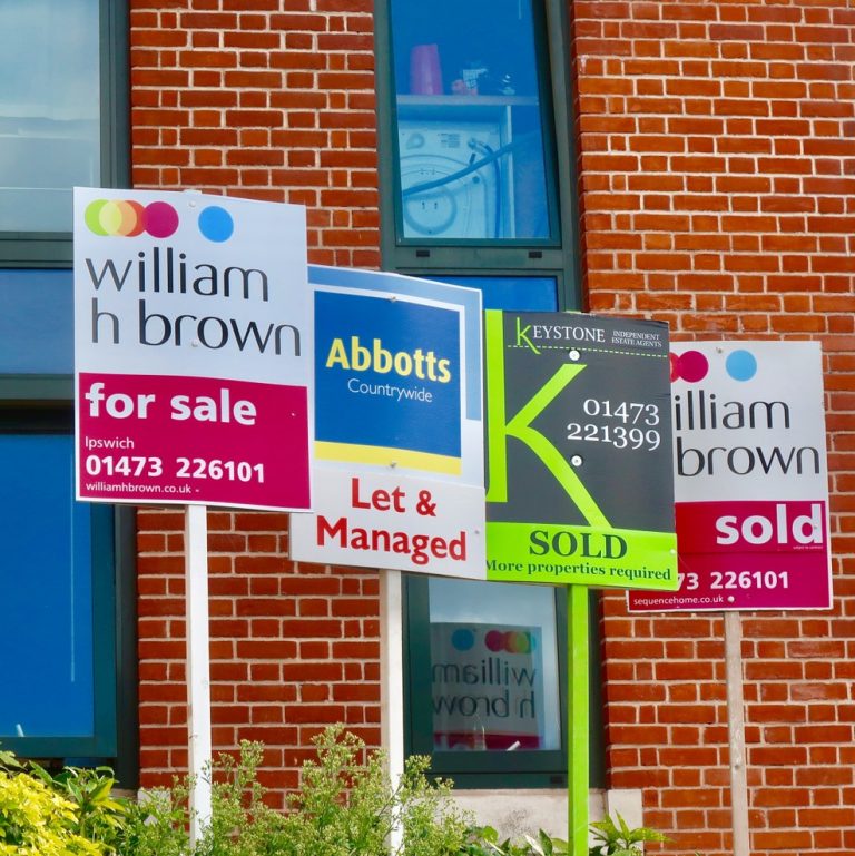 pic of ale boards for flats seller building safety act property118