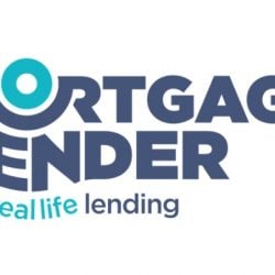 The Mortgage Lender unveils BTL product relaunch