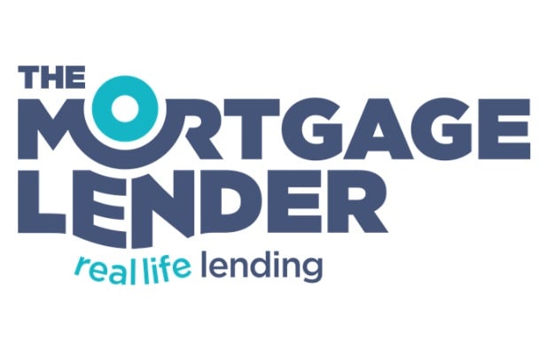 The Mortgage Lender unveils BTL product relaunch