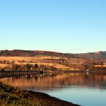 Scotland, Scottish Highlands