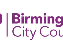 Regulator exposes neglected safety checks in Birmingham City Council properties