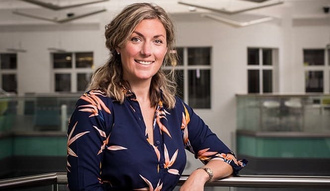 Lender urges government support for landlord EPC upgrades