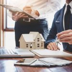 Pic of landlord searching for a managing agent property118