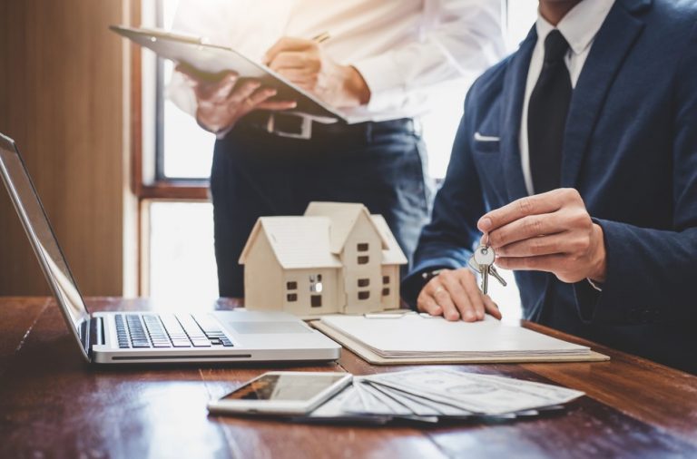 Pic of landlord searching for a managing agent property118