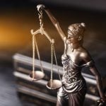 pic of justice laws if a tenants dies property118