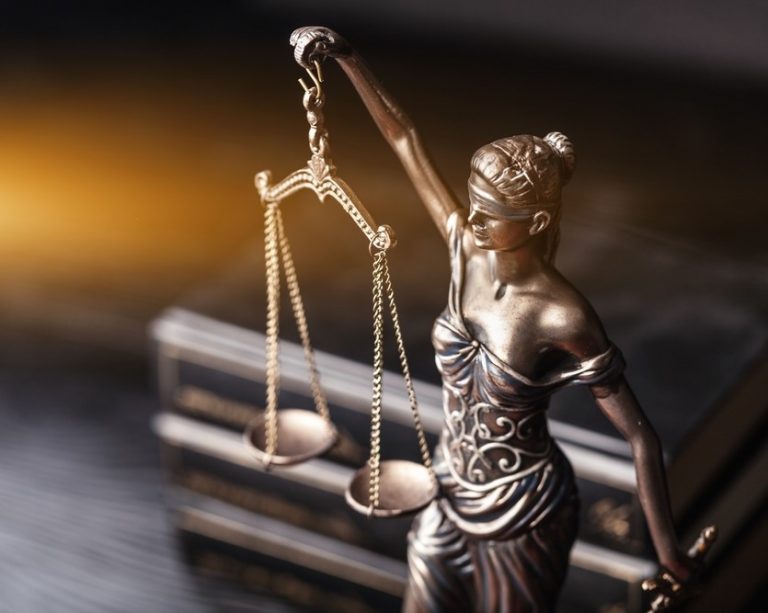 pic of justice laws if a tenants dies property118