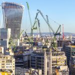 Pic of off-plan building sites investors avoiding property118