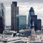 pic of city of london where commercial landlords are looking to invest further afield property118