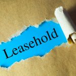 Pic of leasehold how much should the extension premium be property118