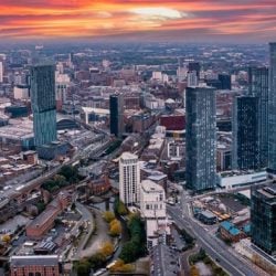 Manchester’s selective landlord licensing scheme expands