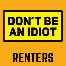 The Idiot’s guide to Renters Reform Bill- UPDATE