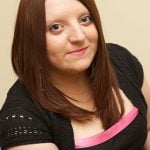 Finance expert warns Budget tax raid could drive landlords from the private rented sector