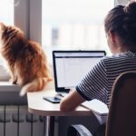 pic of student tenant renters reform may mean she can leave after a month property118