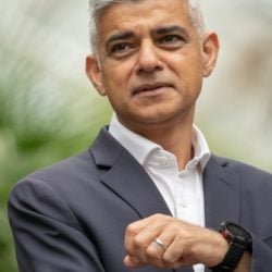Sadiq Khan wants EPC measures for the PRS reinstated