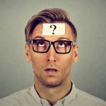 pic of landlord questioning deed of variation property118