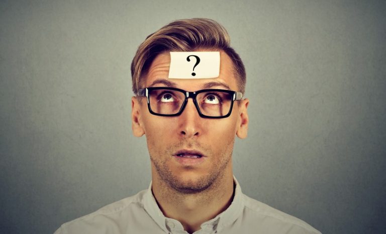 pic of landlord questioning deed of variation property118