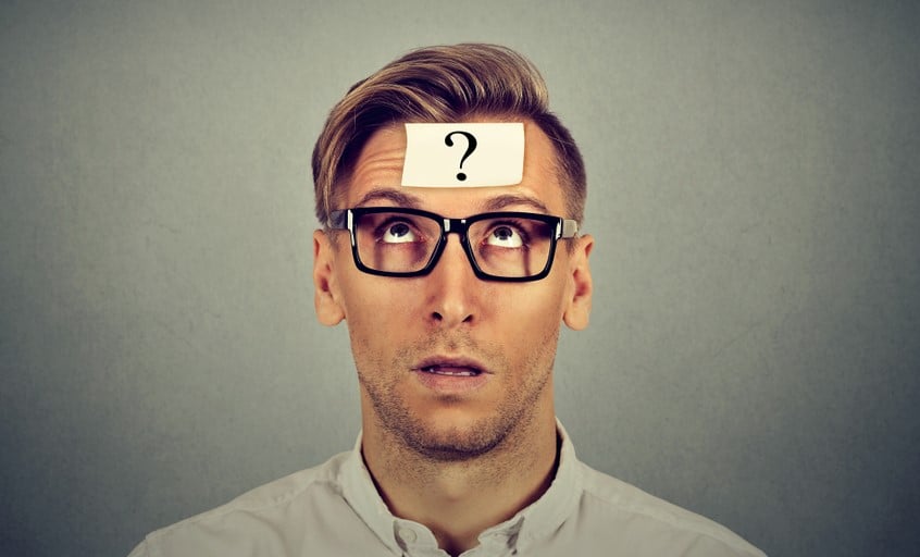 Property118 | Superior landlords - the Thieves of Variation? - Property118