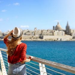Tax Benefits of Malta Residency