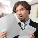 pic f a landlord opening a rent repayment order letter property118